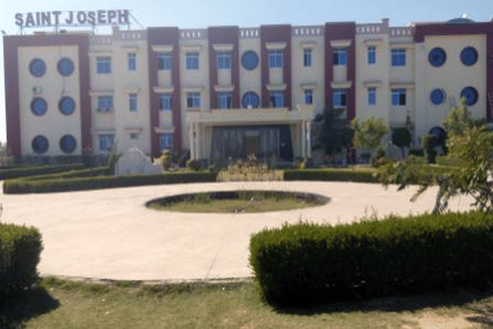 Government Polytechnic College Tonk photo_app photo 2